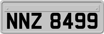 NNZ8499