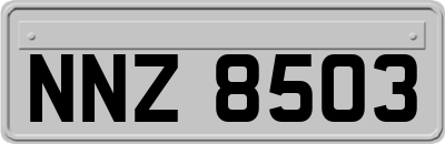 NNZ8503