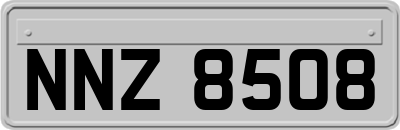 NNZ8508