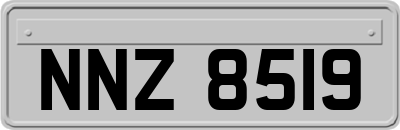 NNZ8519