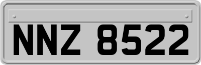 NNZ8522