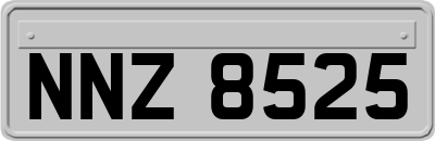 NNZ8525