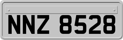 NNZ8528