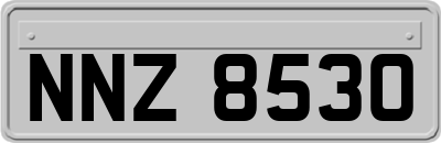 NNZ8530