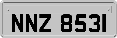 NNZ8531
