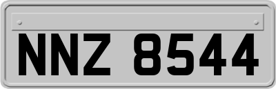 NNZ8544