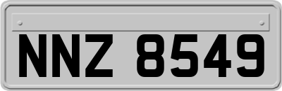 NNZ8549