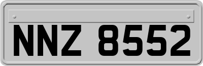 NNZ8552