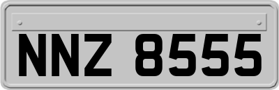 NNZ8555