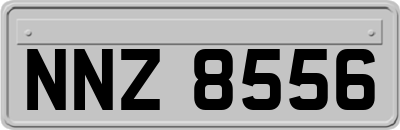 NNZ8556