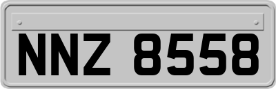 NNZ8558
