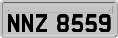 NNZ8559