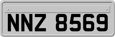 NNZ8569