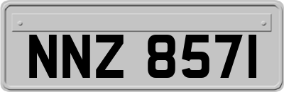 NNZ8571