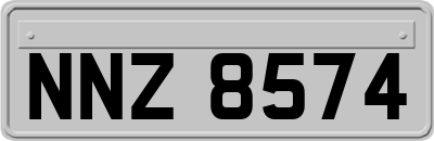 NNZ8574