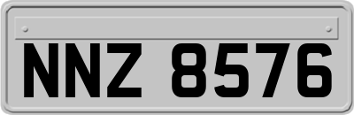 NNZ8576