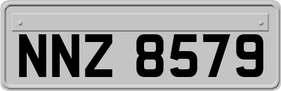 NNZ8579