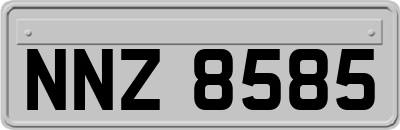 NNZ8585