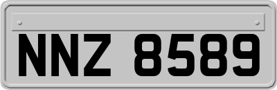 NNZ8589