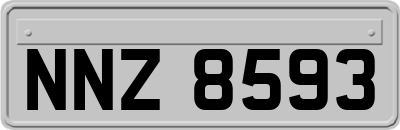 NNZ8593