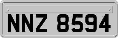 NNZ8594