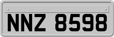 NNZ8598