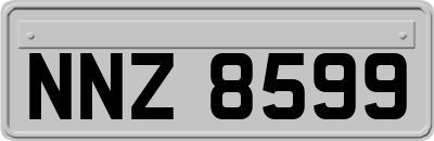 NNZ8599