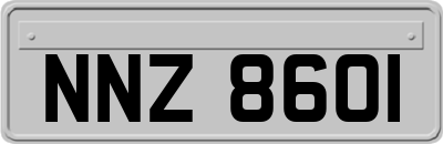 NNZ8601