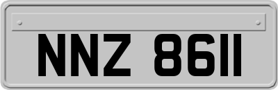 NNZ8611