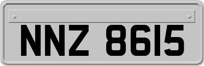 NNZ8615