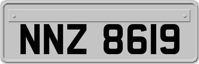NNZ8619
