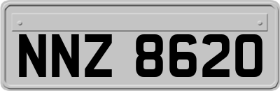 NNZ8620