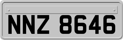 NNZ8646