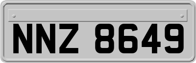 NNZ8649
