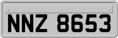 NNZ8653