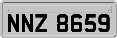 NNZ8659