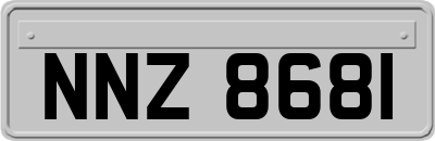 NNZ8681