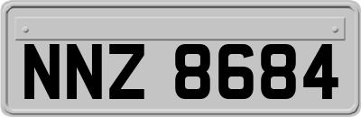 NNZ8684