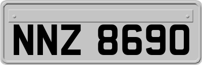 NNZ8690