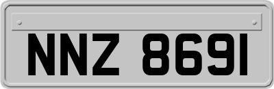 NNZ8691