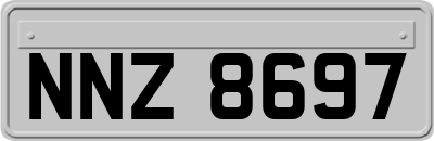 NNZ8697