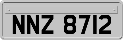 NNZ8712