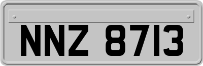 NNZ8713