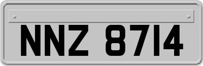 NNZ8714