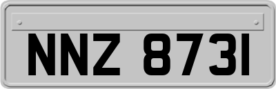 NNZ8731