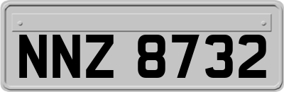 NNZ8732