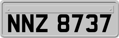 NNZ8737