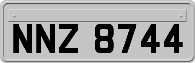 NNZ8744