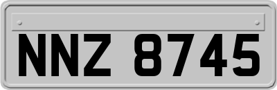 NNZ8745