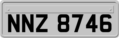 NNZ8746